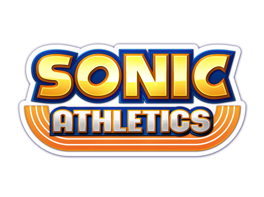 photo d'illustration pour l'article:Sonic Athletics